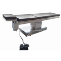 New technology OT room ophthalmology  table